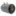 Phoenix Auto Parts