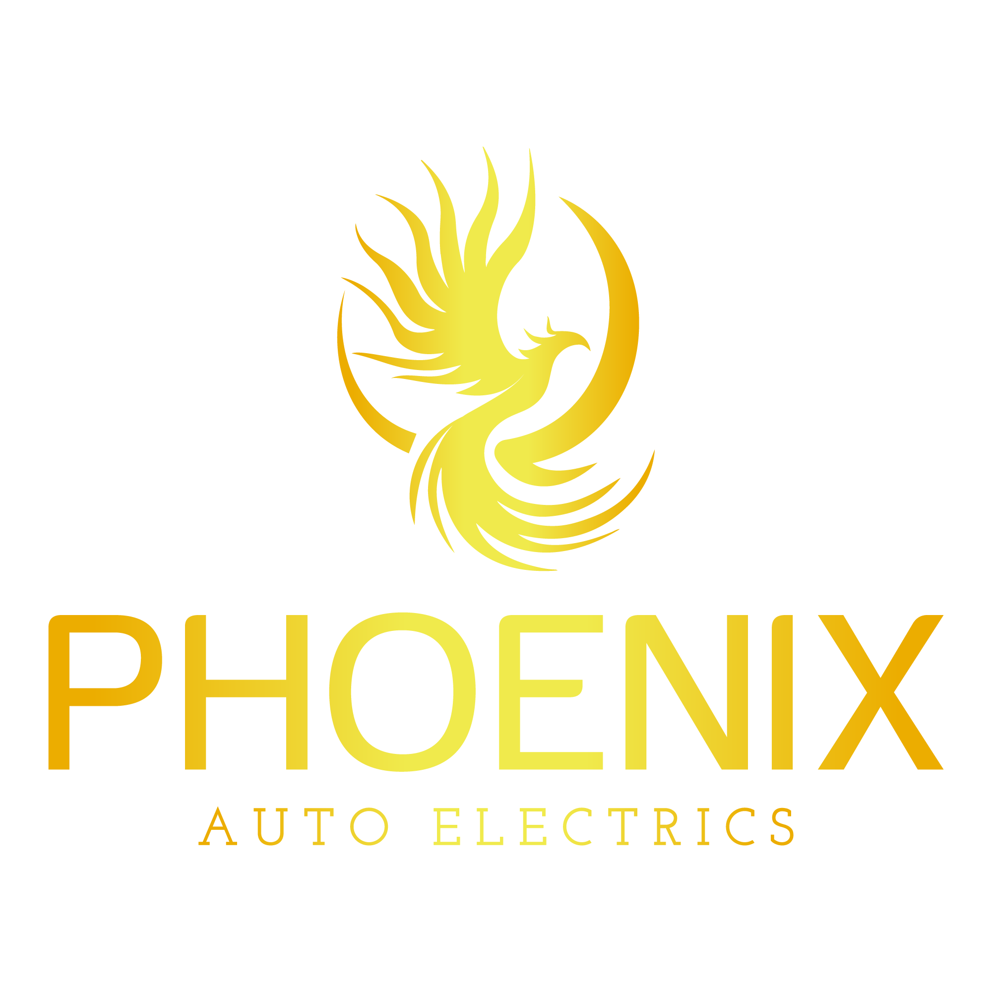 Phoenixautoparts