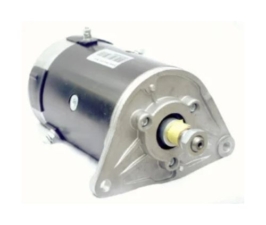 Starter Generator for Club Car Golf Cart FE290, FE250 DS Series KAWASAKI 1012316, 16511G1