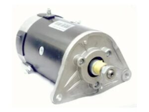 Starter Generator for Club Car Golf Cart FE290, FE250 DS Series KAWASAKI 1012316, 16511G1