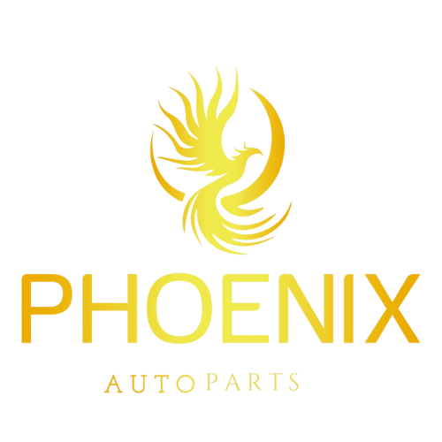 Phoenix Auto Parts