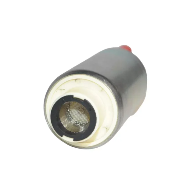 FUEL PUMP FOR MERCURY MARINE OPTIMAX OUTBOARD 888725T02 75HP, 80HP, 90HP, 115HP, 125HP - Image 2