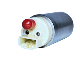 FUEL PUMP FOR MERCURY MARINE OPTIMAX OUTBOARD 888725T02 75HP, 80HP, 90HP, 115HP, 125HP