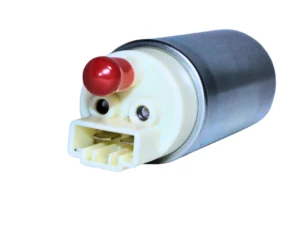FUEL PUMP FOR MERCURY MARINE OPTIMAX OUTBOARD 888725T02 75HP, 80HP, 90HP, 115HP, 125HP