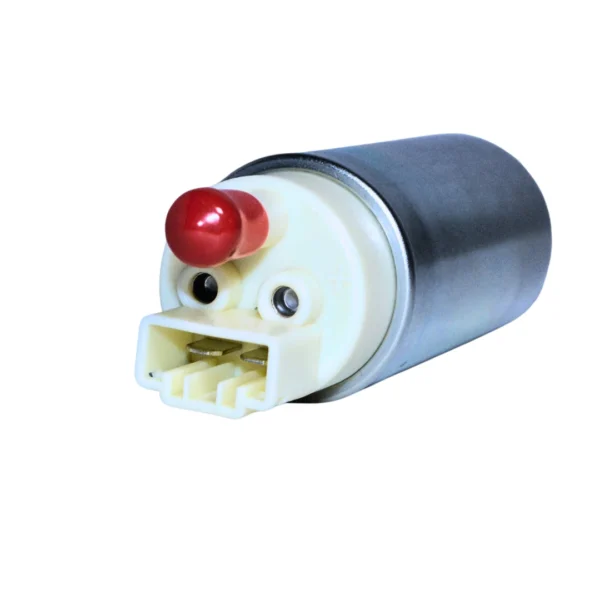 FUEL PUMP FOR MERCURY MARINE OPTIMAX OUTBOARD 888725T02 75HP, 80HP, 90HP, 115HP, 125HP
