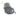 Phoenix Auto Parts